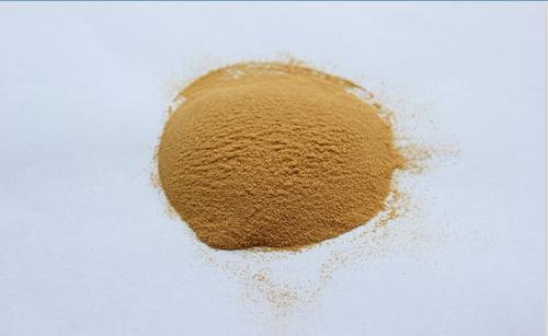 112881-51-3;4'-(4-吡啶基)-2,2':6',2''-三联吡啶厂家直销