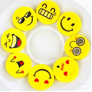 糖果味香精 橡胶用香精