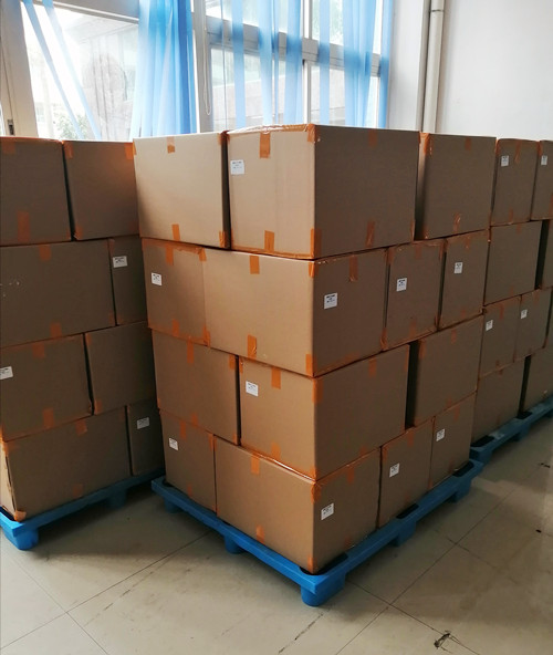 糖果味香精 橡胶用香精