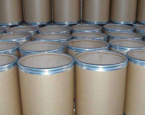 1608298711(1).jpg 1608298711(1).jpg