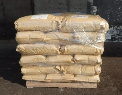 1615861096(1).jpg 1615861096(1).jpg