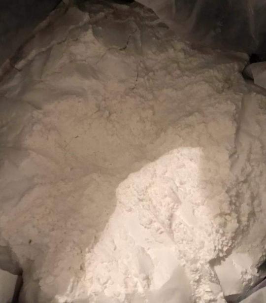 QQ图片20191015195516.png QQ图片20191015195516.png