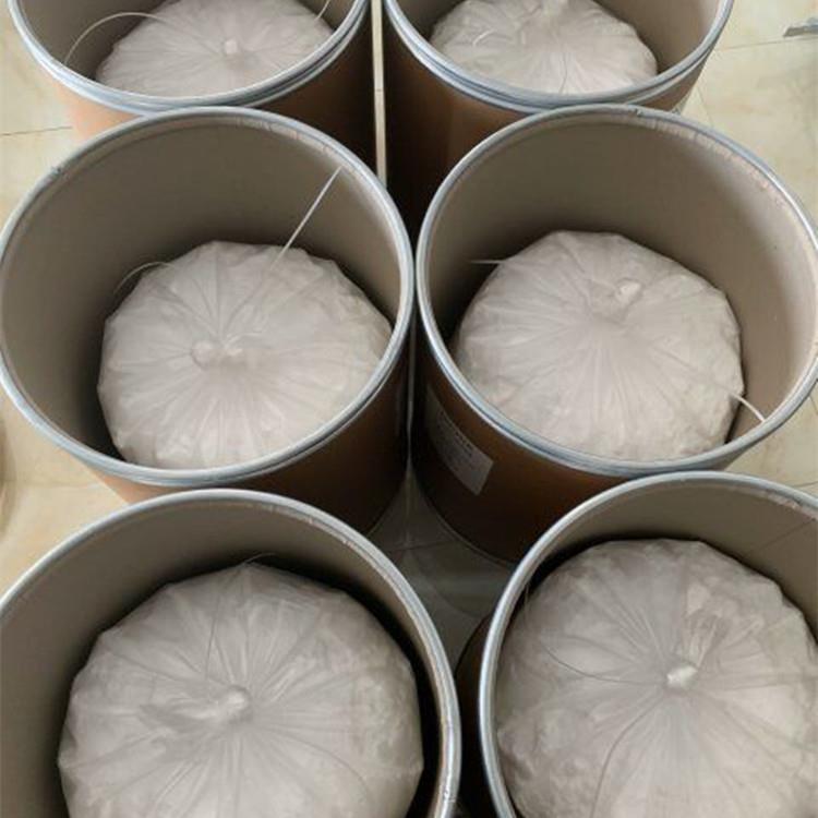 桶装白色粉末-2.jpg 桶装白色粉末-2.jpg