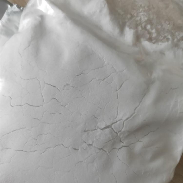 白色粉末-1_副本.jpg 白色粉末-1_副本.jpg