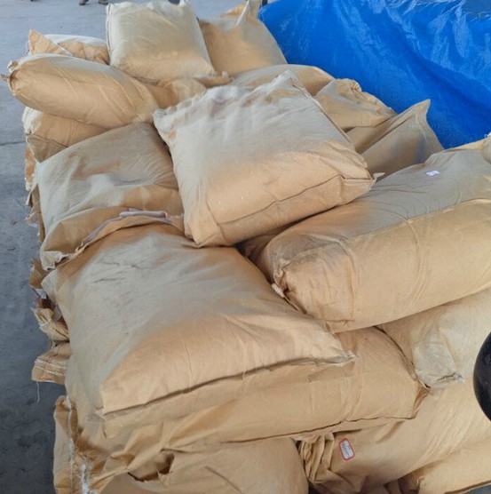 3,4-二甲基吡唑磷酸盐