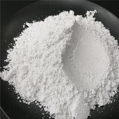2,5-二甲基苯甲酸