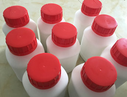 2,2'-联氮双(3-乙基苯并噻唑啉-6-磺酸)二铵盐