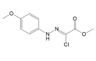 阿哌沙班杂质1ABCDEFGHJKL