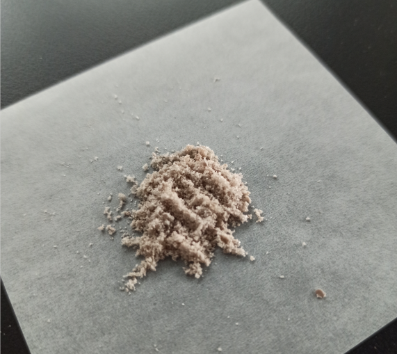 4-溴-2-甲基-2H-吲唑