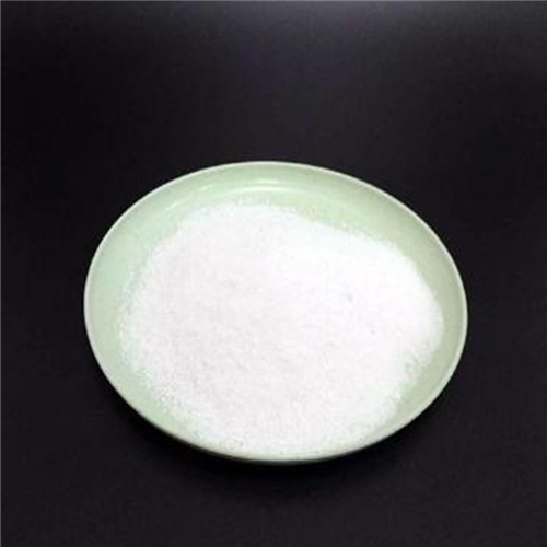 磷酸二氢锰
