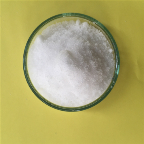 硫酸铵