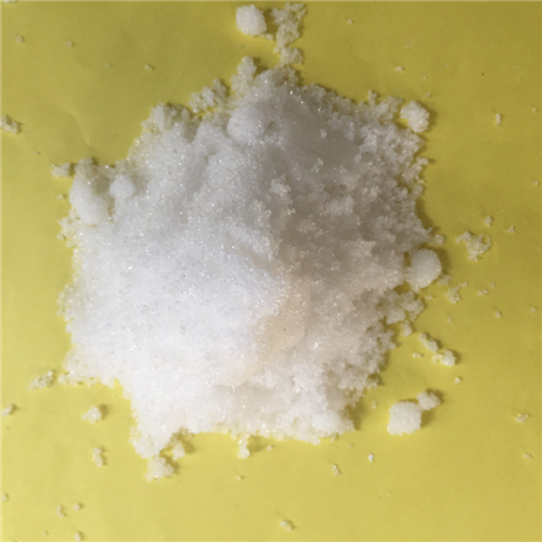 苯骈三氮唑