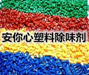 322fd8f6c98f9f0ace1ddd663c081174_2Q==.jpg 322fd8f6c98f9f0ace1ddd663c081174_2Q==.jpg