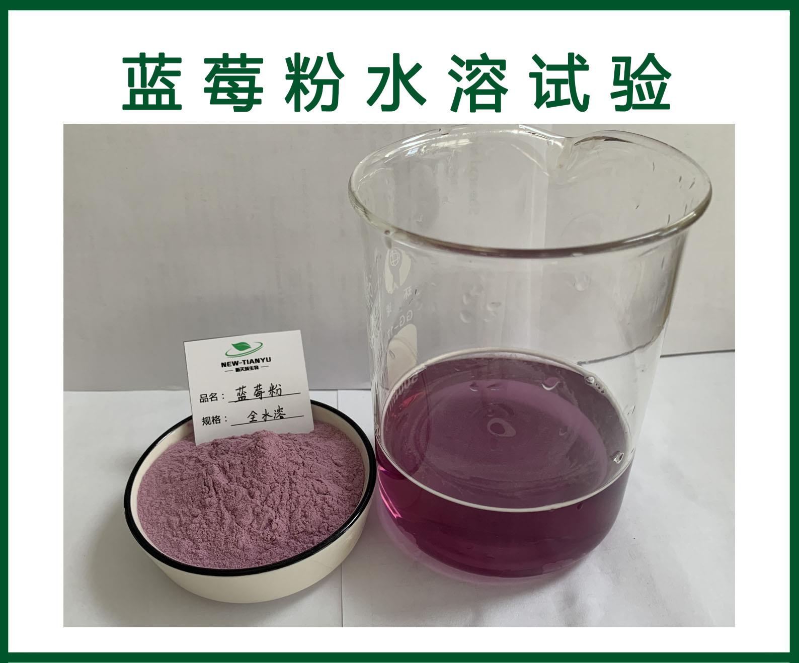 蓝莓粉水溶.jpg