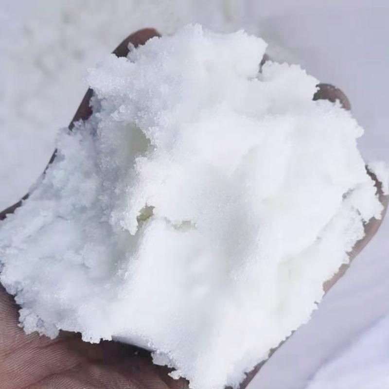 对甲苯磺酸 拷贝.jpg