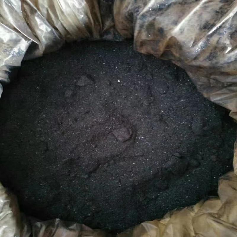 三氯化铁 拷贝.jpg 三氯化铁 拷贝.jpg