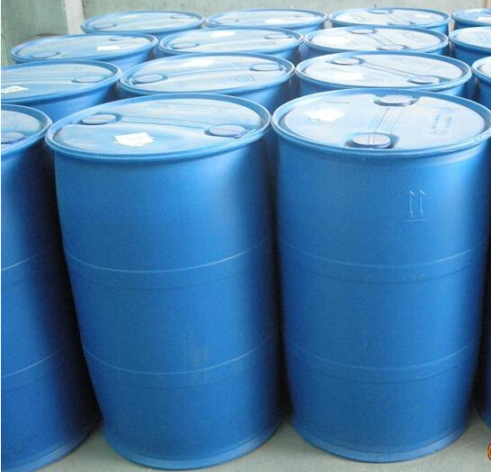 甲基丙烯酸缩水甘油酯GM