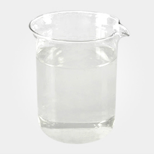 2,5-二甲氧基四氢呋喃