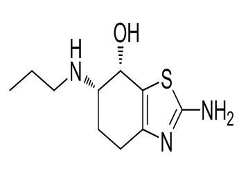 顺式消旋-7-羟基普拉克索