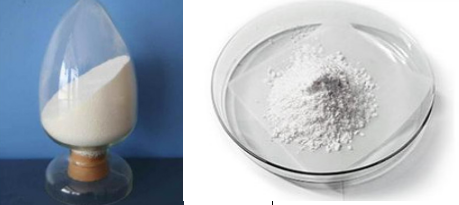 盐酸达巴万星母核