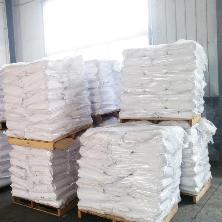 14 拷贝-1.jpg 14 拷贝-1.jpg