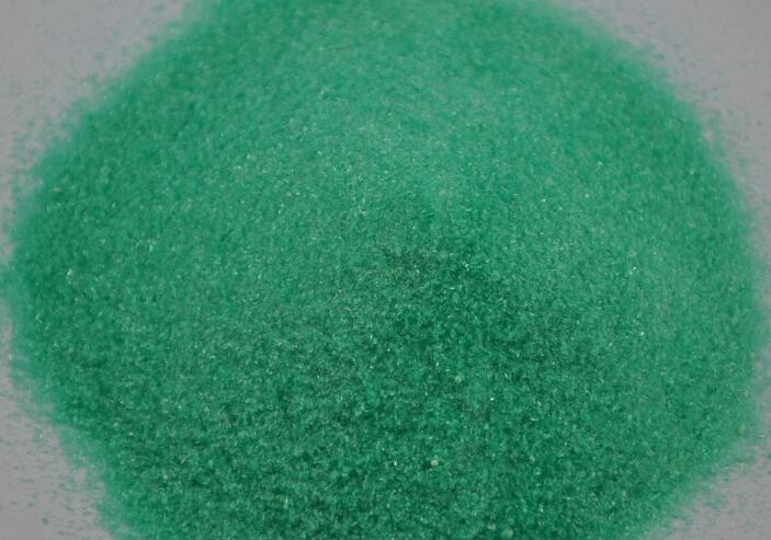 醋酸镍.jpg 醋酸镍.jpg