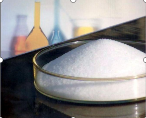 磺达肝癸钠中间体-N-3