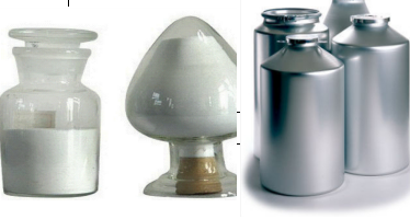 盐酸右美托咪定