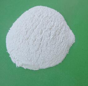 9,9-双(甲氧基甲基)芴