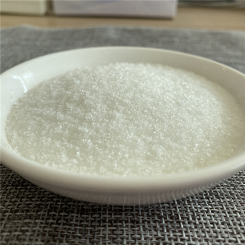 食品级三聚磷酸钠