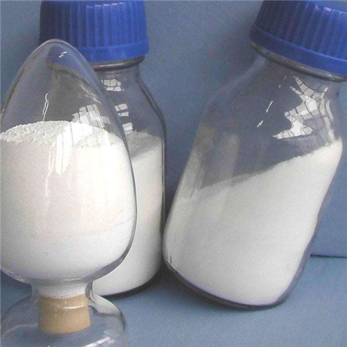 食品级三聚磷酸钠