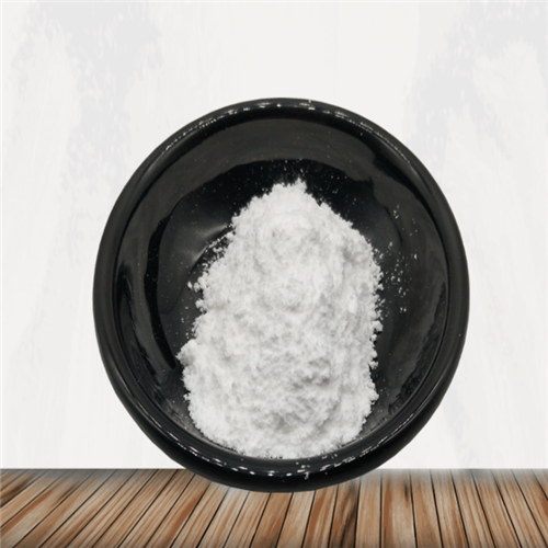 焦磷酸钠