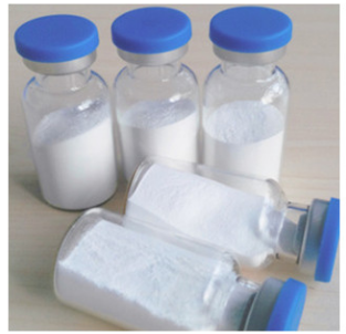 (-)苯基苯甲酰科立内酯