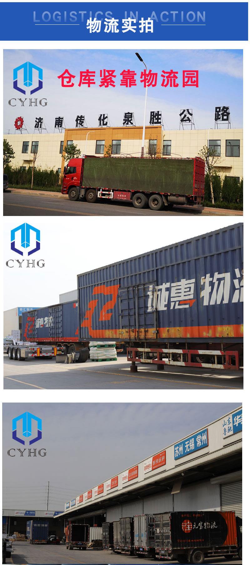 156489461.jpg 156489461.jpg