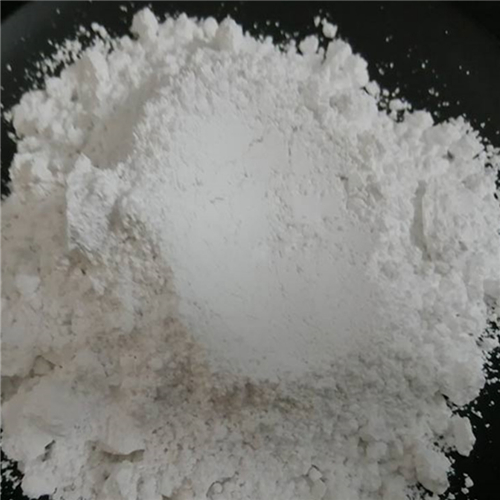 氯化聚乙烯135A