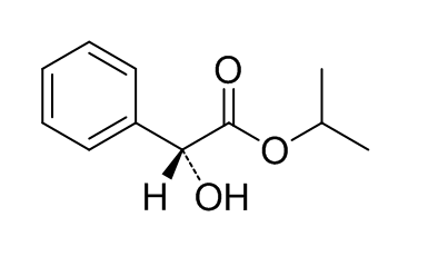 普瑞巴林杂质19