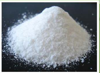 甲苯磺酸尼拉帕尼一水物