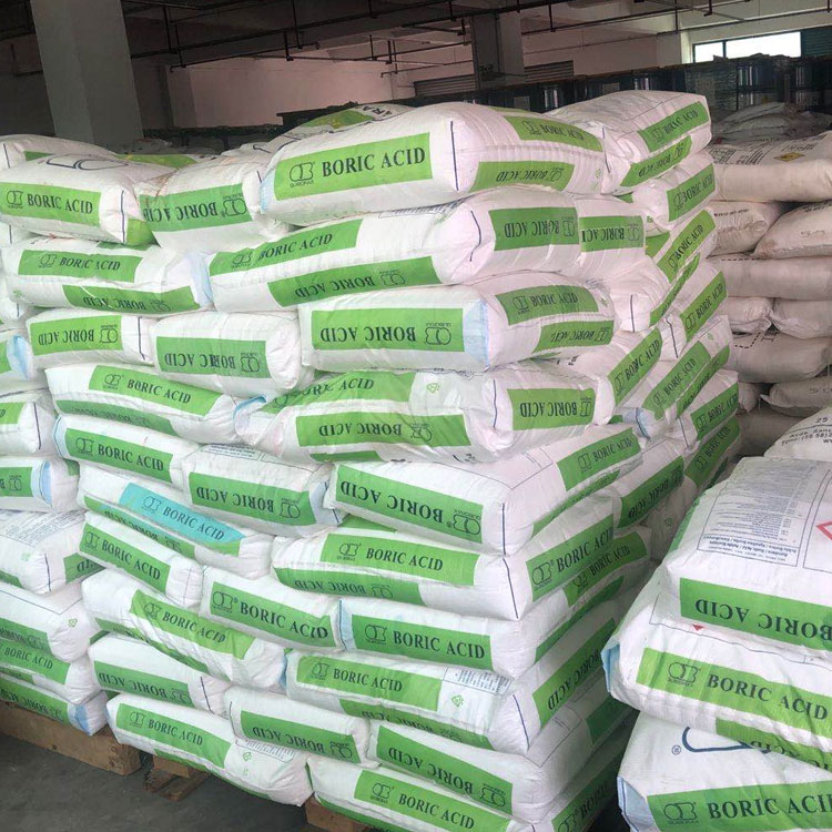 创赢销售 乙二胺四乙酸锌钠 工业级乙二胺四乙酸锌钠 量大从优