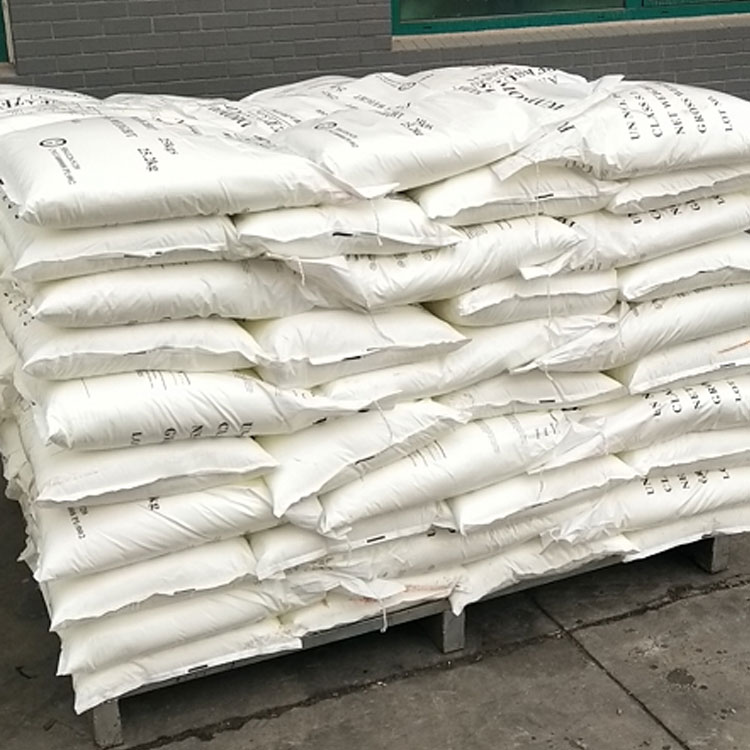 创赢销售 乙二胺四乙酸锌钠 工业级乙二胺四乙酸锌钠 量大从优