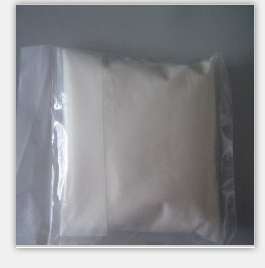 一甲基瑞奥西汀F