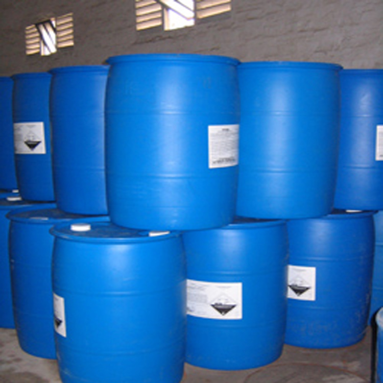 甲基丙烯酸异丁酯