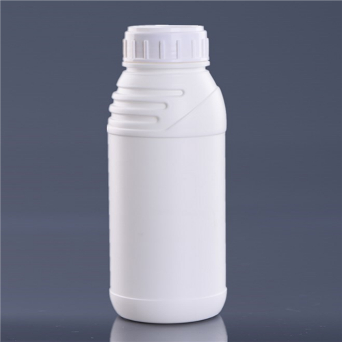 三氟氯氰菊酯
