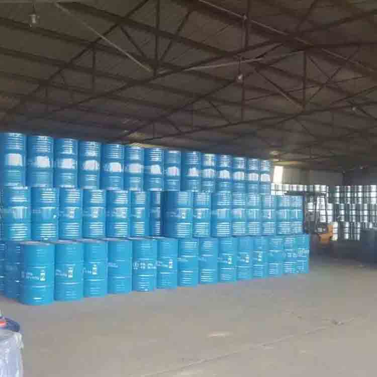 31 拷贝.jpg 31 拷贝.jpg