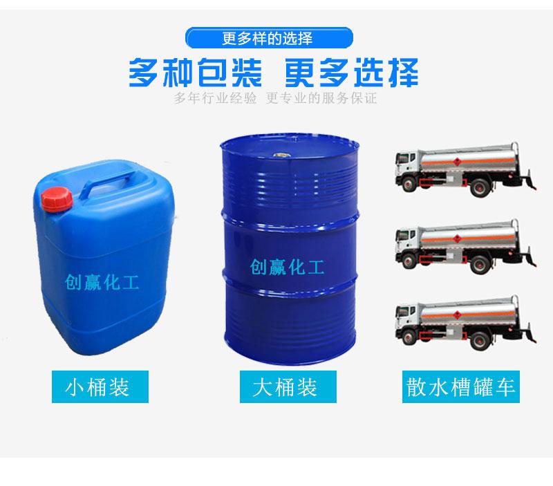 6_01...jpg 6_01...jpg