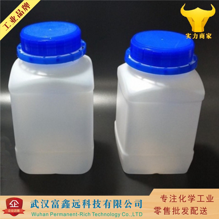 苯乙酸对甲酚酯