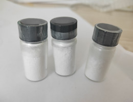 N-氨基甲酰甲基乙磺酸ACES