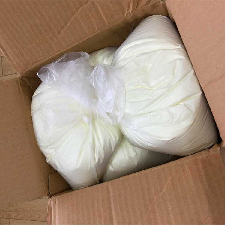 4-羟乙基哌嗪丙磺酸