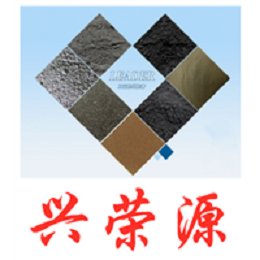 钛粉