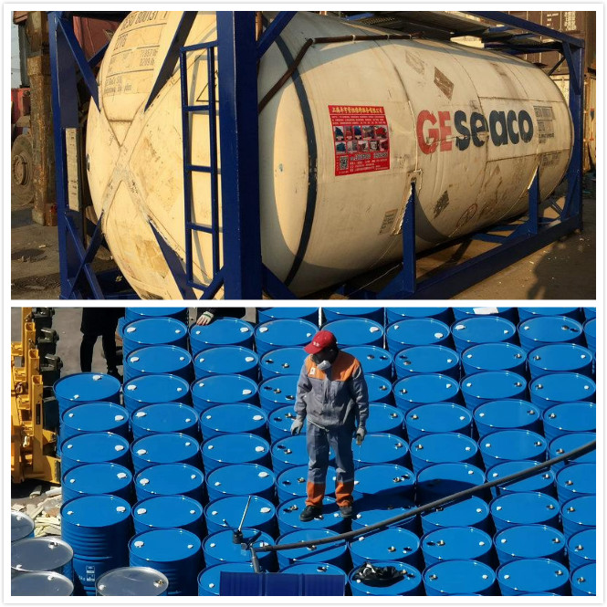 异丙醇：二甲基甲醇