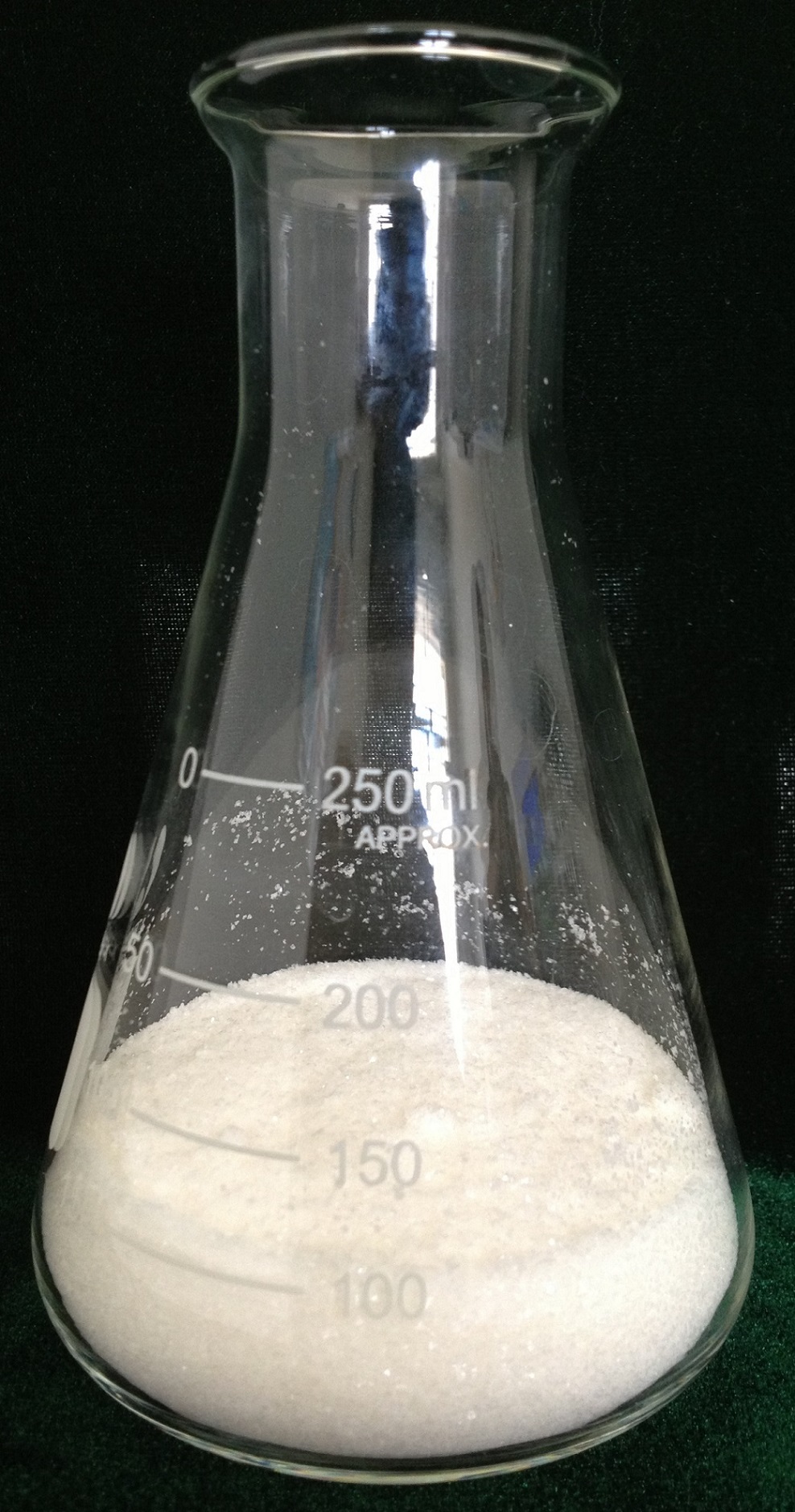 4-二甲氨基吡啶